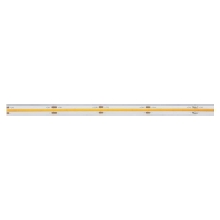 LED-Stripe IP67 5 m 3000K 15377003