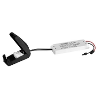 LED-Konverter 350mA nicht dimmbar 17621020