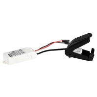 LED-Konverter 350mA Phasendimmbar 17640020