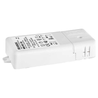 LED-Konverter 350mA Phasendimmbar 17643010