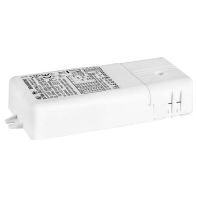 LED-Konverter 350mA DALI dimmbar 17683010
