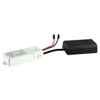 LED-Konverter 350mA DALI dimmbar 17683020
