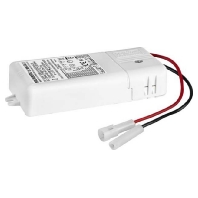 LED-Konverter 700mA 1-10V dimmbar 17767000