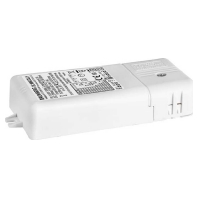 LED-Konverter 700mA 1-10V dimmbar 17767010