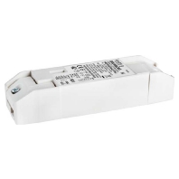 LED-Konverter 700mA DALI dimmbar 17788010