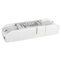 LED-Konverter 500mA nicht dimmbar 17823010