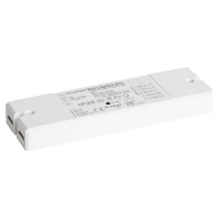 ZigBee-Dimmer IP20,12-24V DC 18157000