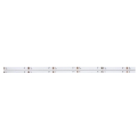 LED-Stripe 5m RGB 3000K 18507002
