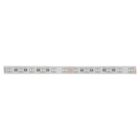 LED-Flexband 24V RGBW IP67 18573002