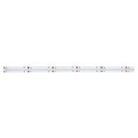 LED-Stripe IP65 5 m RGB 3000K 18577002