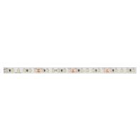 LED-Stripe IP60 5 m 2700K 38223027