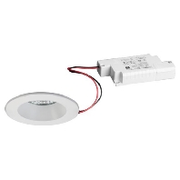 LED-Einbaudownlight 39266073