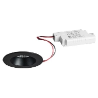 LED-Einbaudownlight 39266083