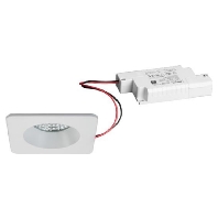 LED-Einbaudownlight 39267073