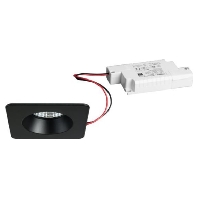 LED-Einbaudownlight 39267083