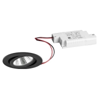 Downlight/spot/floodlight 1x6W 39363183