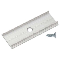Coupler/connector straight 53013000