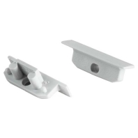 End cap for luminaires 53161260