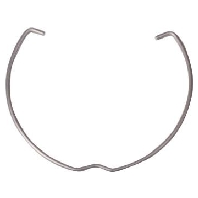 Accessory for luminaires 5347.02