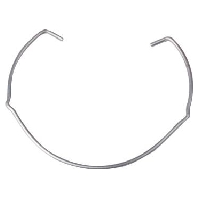 Accessory for luminaires 5347.03