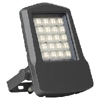 Downlight/spot/floodlight 60801644
