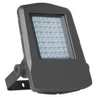 Downlight/spot/floodlight 60803644