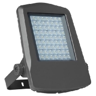 Downlight/spot/floodlight 60805644