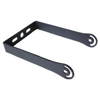 Mechanical accessory for luminaires 81049080