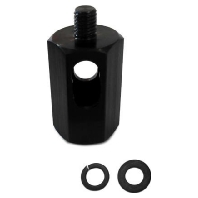 Accessory for luminaires 81050000