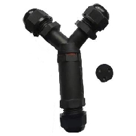 Accessory for luminaires 81058000