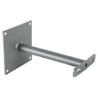 Mounting kit for luminaires 81100640