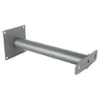 Mounting kit for luminaires 81101640