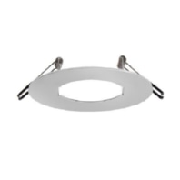 Reduzierring chrom glnzend 81204020