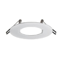 Reduzierring chrom matt 81206030