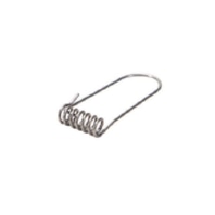 Mechanical accessory for luminaires 5349
