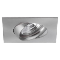 LED-Einbaustrahler 350mA 3000K nickel/matt 12287153