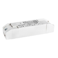LED-Konverter 1000mA DALI dimmbar 17836010