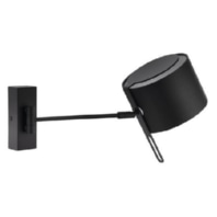 Wandleuchte 1x G9, max. 48W 58153080