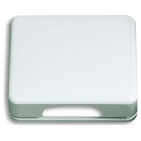Cover plate 1746-24G-101
