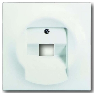 Control element UAE/IAE (ISDN) 1803-774