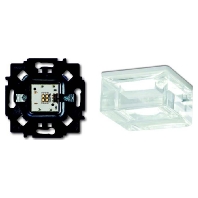 LED-module 5W 230V white 2069/21