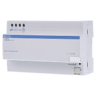 EIB, KNX power supply 150mA, 6180/12