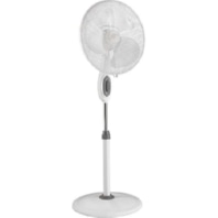 Standventilator SafeLine,ws Greyhound SV4510SLWE