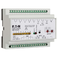 DLS/3Ph-Bus-Modul 3-PM-IO