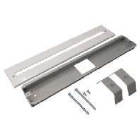 Installation frame for luminaires LUM10563