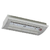 LED-Rettungszeichenleuchte StyleII 22011LEDCG-S