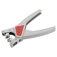 Sensor mini 100747