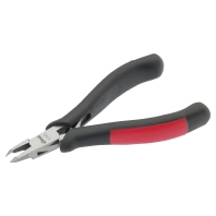 Vornschneider Schrg, 30Gr 100826
