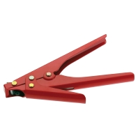 Cable tie tool 2,29999999...12,5mm 101931