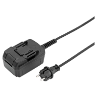 Netzadapter 230V 104311